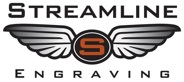 image: streamline logo small.jpg